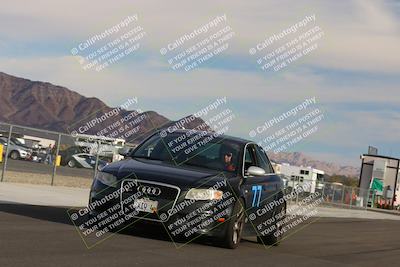 media/Jan-07-2023-SCCA SD (Sat) [[644e7fcd7e]]/Around the Pits-Track Entry/